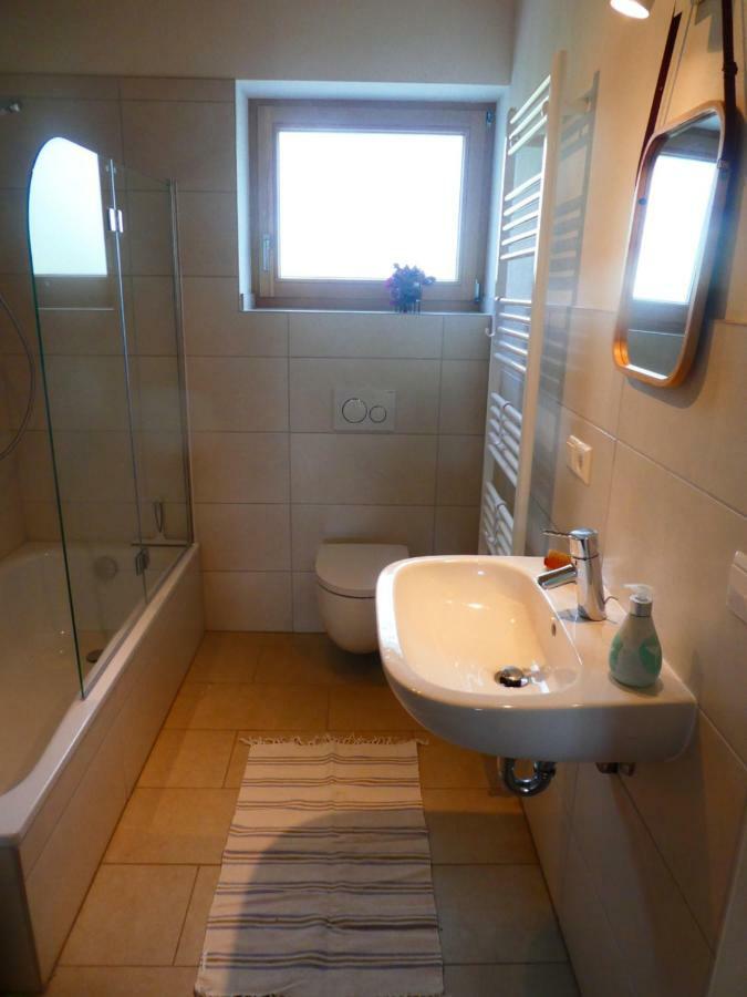 Ferienwohnung Bodensee Bullerbue Eigeltingen Екстер'єр фото